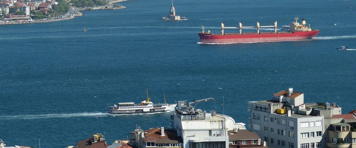 İstanbul Sultangazi Temizlik Şirketi