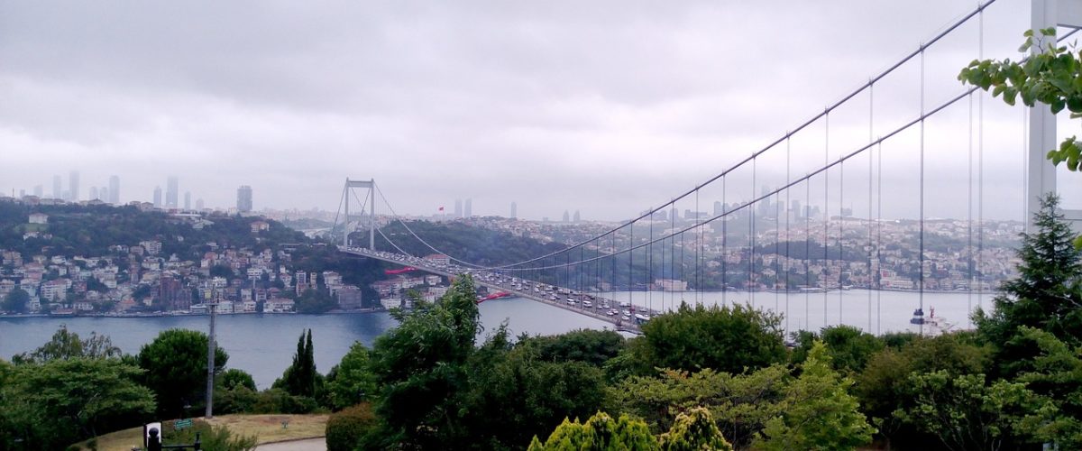 İstanbul Ümraniye Temizlik İlanları