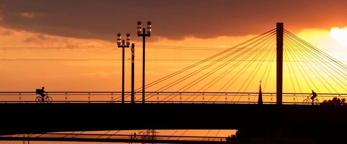 İstanbul Üsküdar Temizlikçi Arıyorum