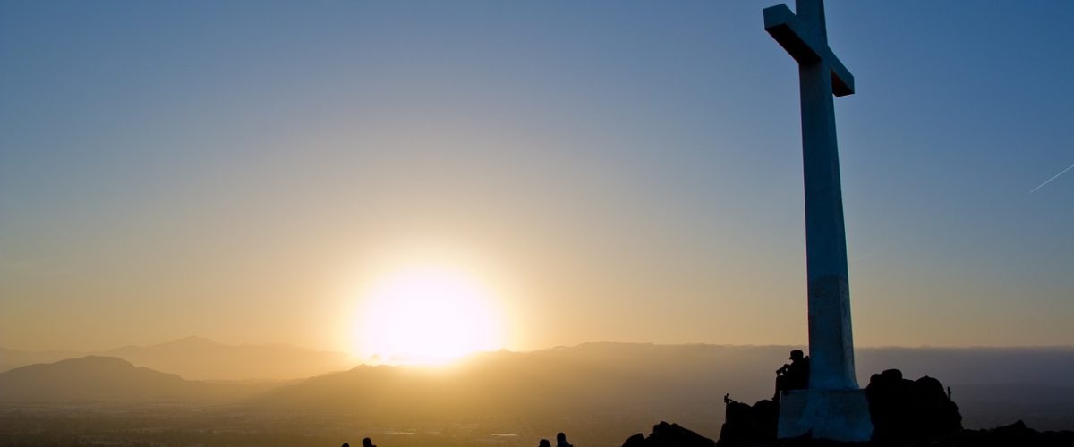 Mardin Temizlikçi Hizmetleri