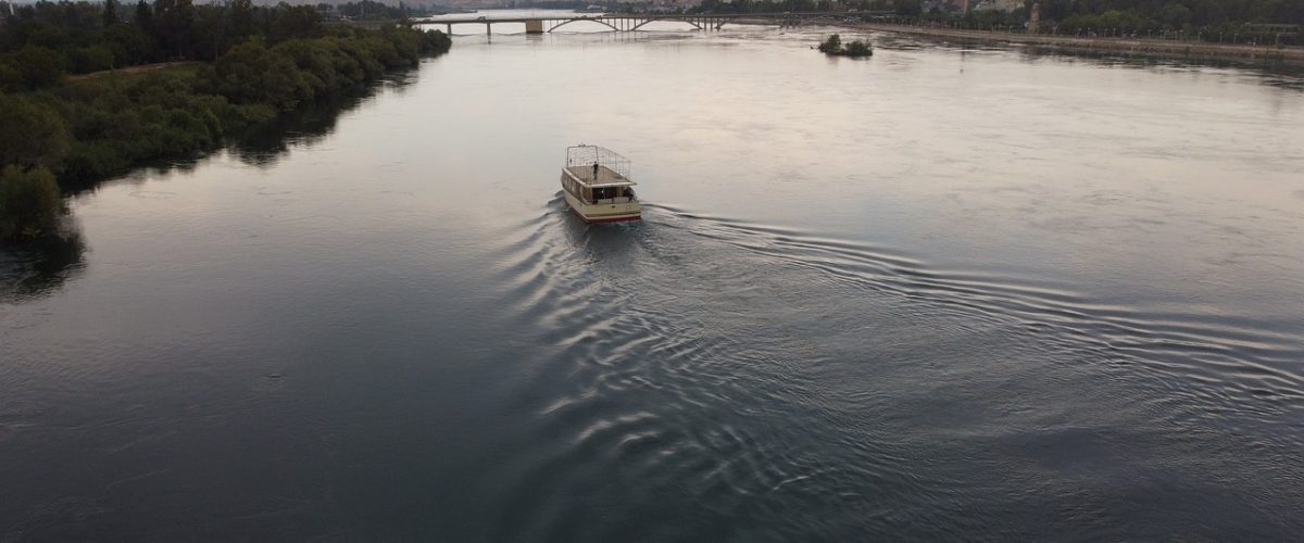 Şanlıurfa Ev Temizlikçisi