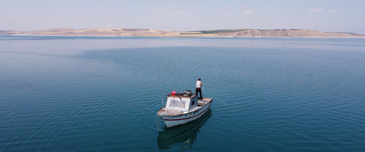 Şanlıurfa Günlük Temizlik