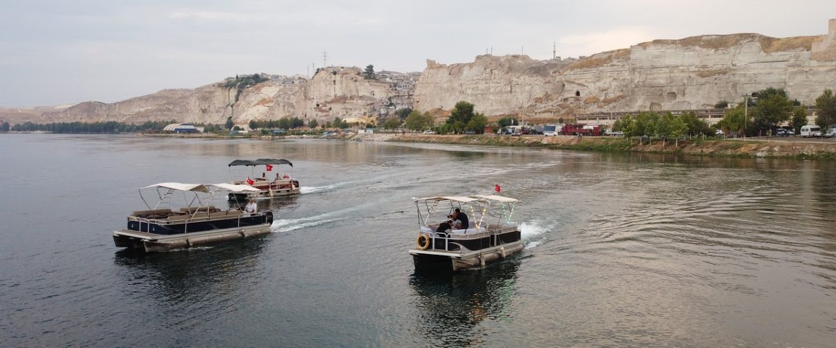 Şanlıurfa Temizlik Rezervasyonu