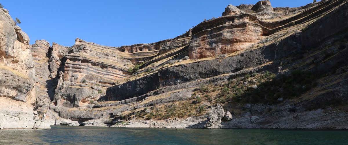 Şanlıurfa Temizlikçi