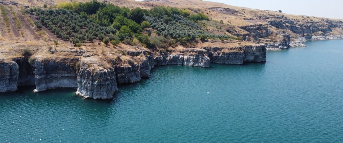 Şanlıurfa Temizlikçi Türkiye