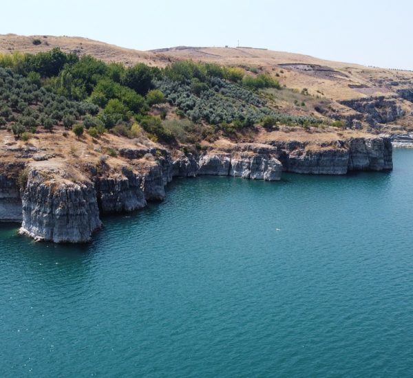 Şanlıurfa Temizlikçi Türkiye