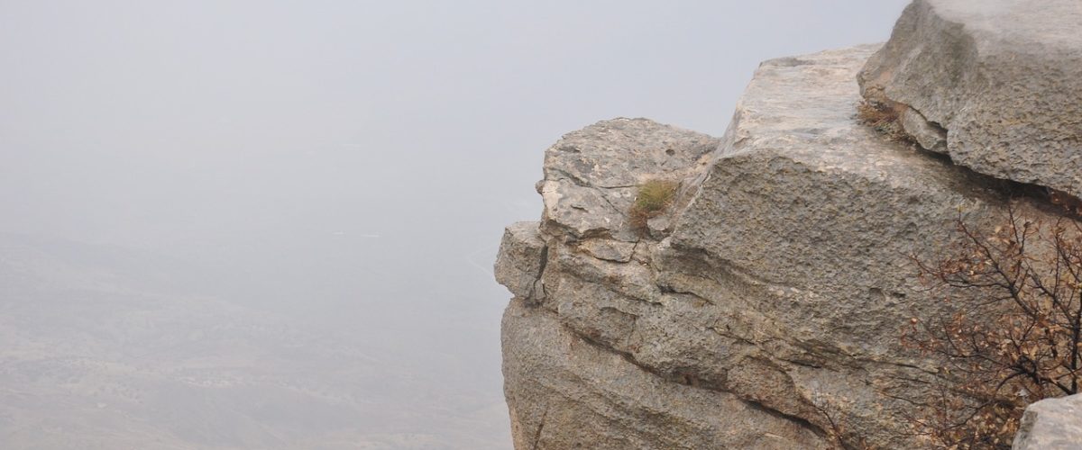 Siirt Günü Birlik Temizlik