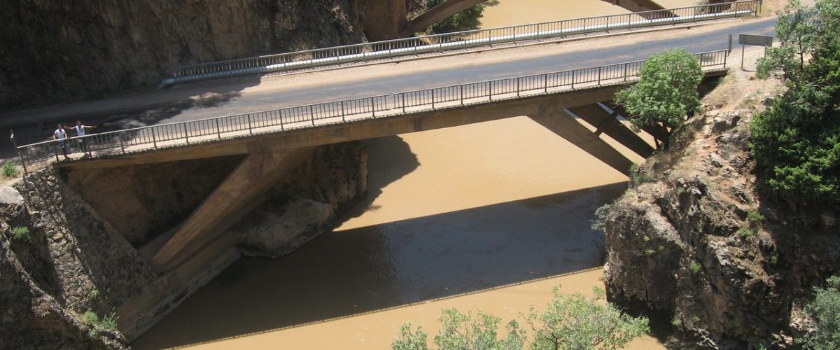 Tunceli Günü Birlik Temizlik