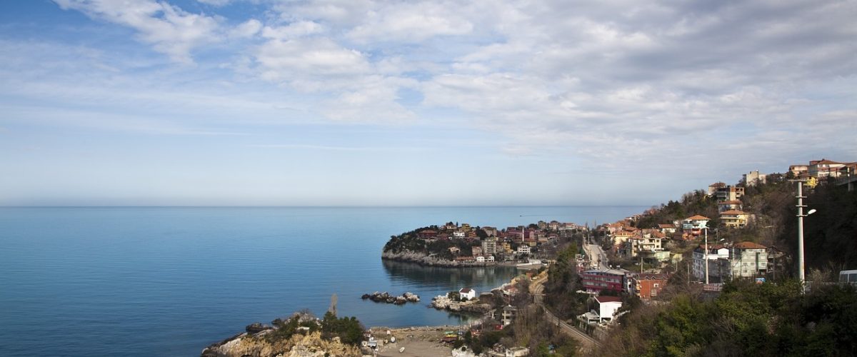 Zonguldak Günü Birlik Temizlik