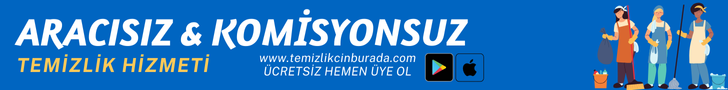 Banner / Afiş